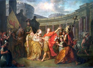    .  . . , 1773