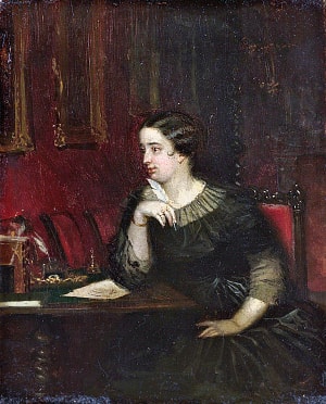      .  . . , 1850