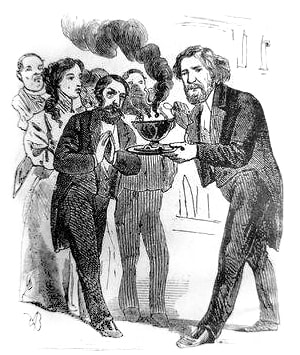  . .     .   1867 .