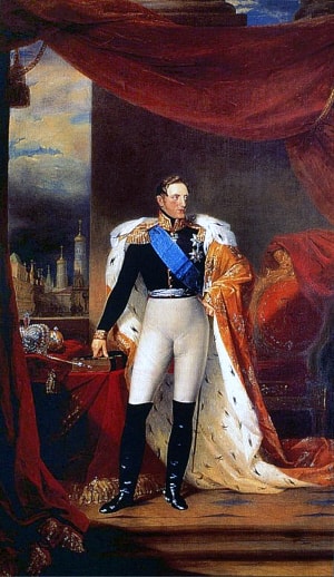    I   .   , 1826-1829 .