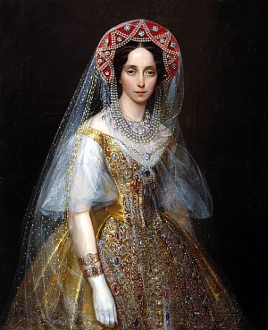      .     (1822-1897)