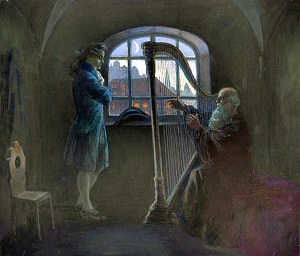     .    . . ø    .    , 1985