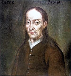   (15751624).    , XVIII .