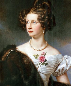     (.  ).     (1827)