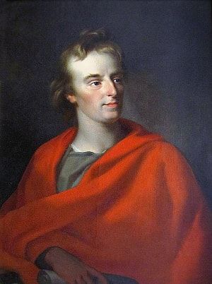   .     , 1806
