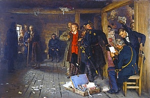 . . .  . 1892.