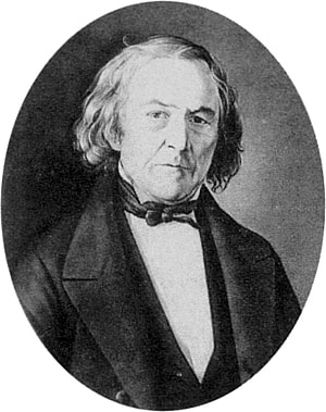 . . .  . . , 1855