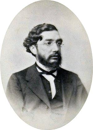  Ը  (1831-1872).  . 