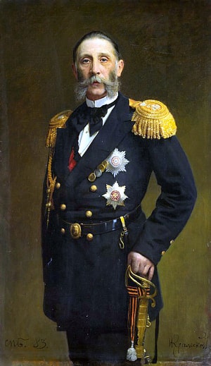    (1827-1887).   . . , 1883 .