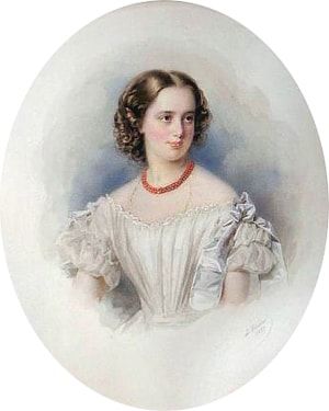  . . ,  .  . , 1857