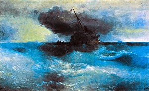    .    , 1899