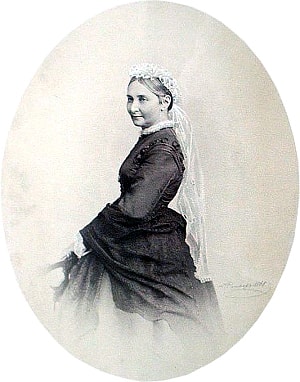    (1810-1894).    ( ) , 1868 .