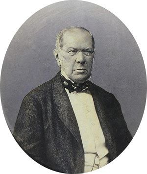 . . . , 1865 .