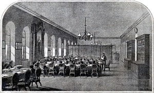      . XIX .    . .:  .. . 1901.