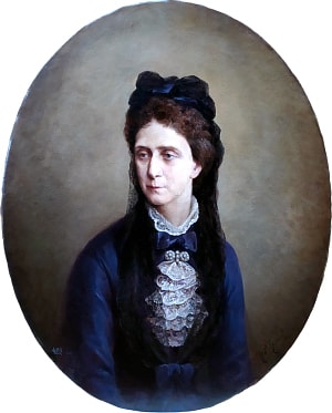    ,   II.     (1840-1918)