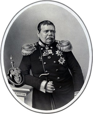    (1796-1866).  . (?).  1860- .