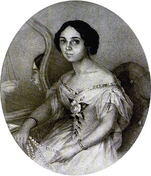    (1826-1864).  . . 1851 .