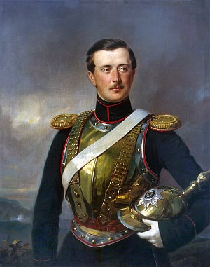   . .    , . 1850-1851 .