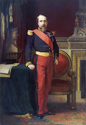  III.    , 1862