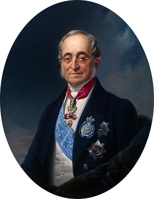   (1780-1862).   .  (1840- )