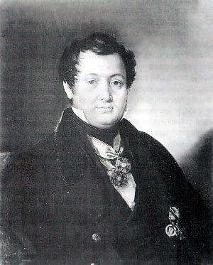    (1792-1840)     ,     ;    ;    .