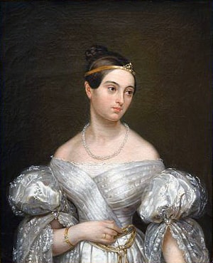   ,   -.    .    . ., 1845
