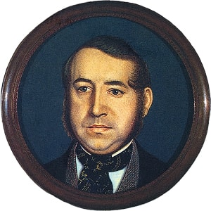   .  , 1836