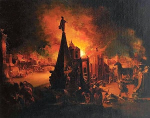  .     (1713-1769)
