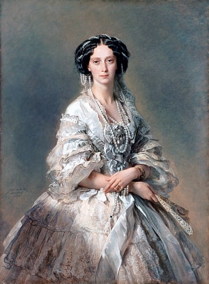    (1824-1880).    , 1857 