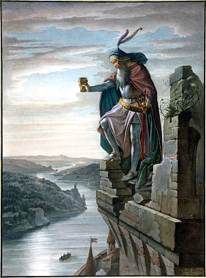    .-. ø  .   , 1842
