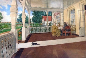 . . , . .   . .      .    , 1876 