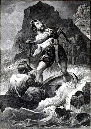  I  I   .   .    , 1838