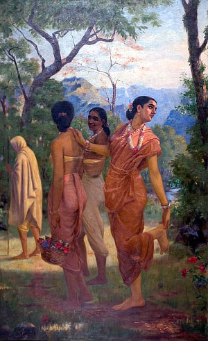    ,  ,     .    , 1898