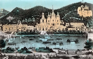     ,  .,  1912 