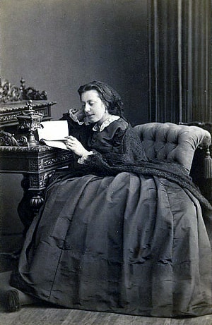   , .  (18331873).    , 1866-73 . 