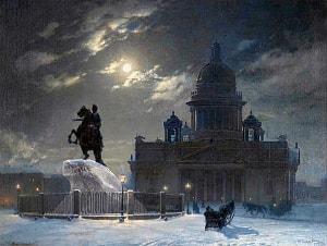    I     -.  . . , 1870
