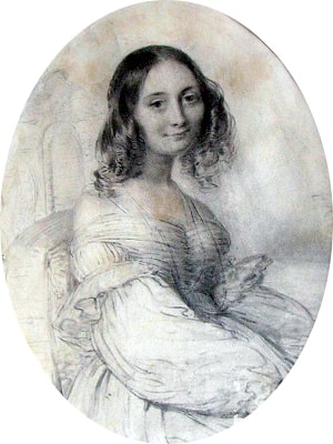    ,  .    , 1860- .