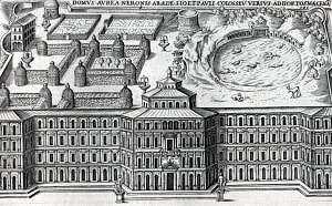      . . . (. .), 1612-1628 .