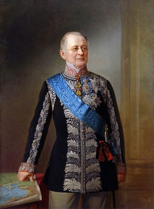   .    , 1874