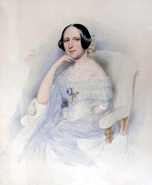   ,   (1806-1879).   . (1813-?)