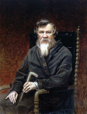        , 1872
