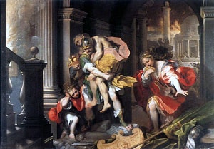    .   , 1598