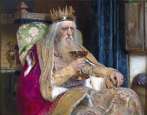   (1896)     