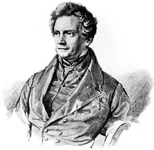      (1785-1858)     .    . 1839 .