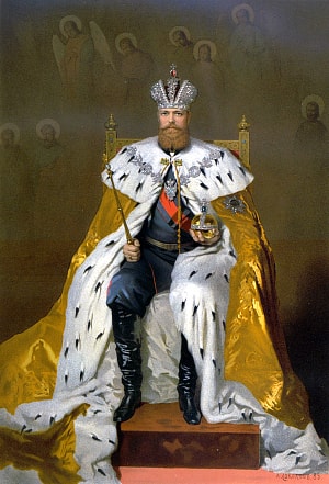    III    15  1883 .    , 1883