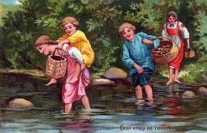    .  . .  (1864-1919)