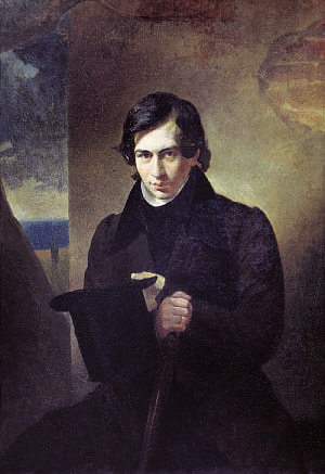  .    , 1836