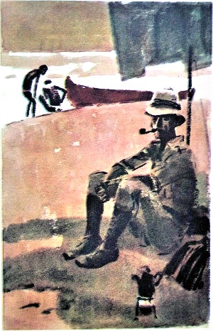    .   .  . , 1981 .