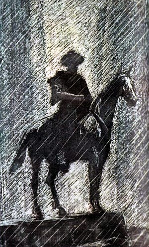 ����������� �. ��������� � ������ �. �. ������ ����������� ������