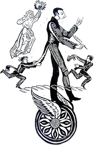  .     . . .   , 1984